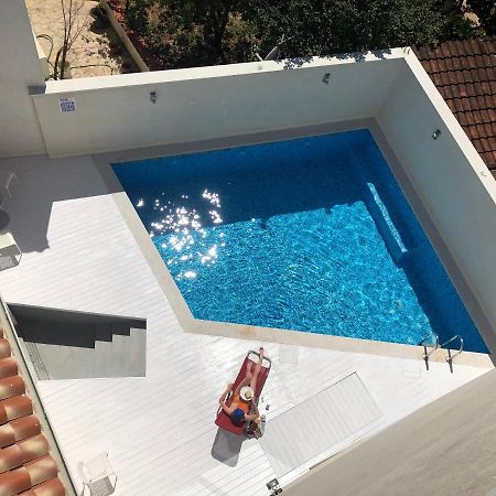Medulin Labirint Queen Εξωτερικό φωτογραφία