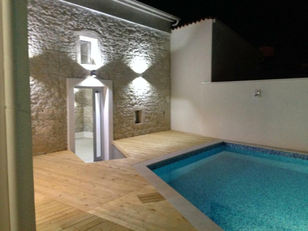Medulin Labirint Queen Εξωτερικό φωτογραφία